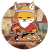 Sushiba