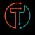 Tibot