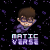 MaticVerse