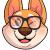 Hello Doge coin