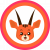 SAOLACHAIN