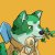 Daisy Inu