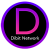 Dibit Network