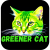 GREENER CAT