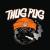 Thug Pug