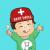 BabySwiss