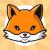 FoxGaming