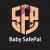 BabySFP