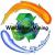 Windolar Mining