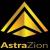 Astrazion