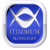 ITDZRIUM