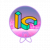Iconic Metaverse