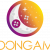 moongames