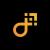 InfinitUP