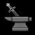 Iron Forge