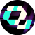 Project Quantum