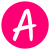 ASVA Finance