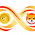 Meta Doge Shiba