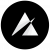 Cryptojet