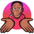 KHABY TOKEN