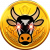 CowKing