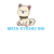 Meta Kyushu Inu