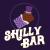 Shilly Bar