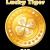 Lucky Tiger Dao