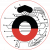 BoleToken