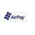 Airpay