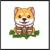 Rich Shiba