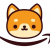 AmazonInu