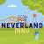 NeverlandInnu