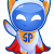 Super Poompa