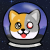 MicroSHIBA