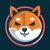 Forever Shiba V2