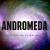 ANDROMEDA