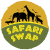 SafariSwap