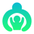 FamilyVerse