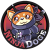 Ninja Doge
