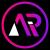 AIR COIN COMMUNITY