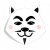 Anon Inu
