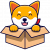 Shibox Inu