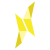 BetPro
