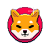 SHIBFT