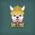 BabyFloki Trillionaire