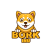 Bork Inu - Launches 1/24