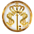 KeyUsd
