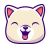 KISHU