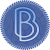 Bluetek
